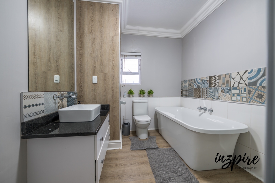 3 Bedroom Property for Sale in Diaz Beach Western Cape